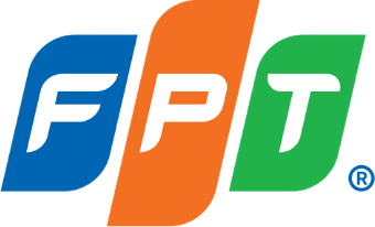 FPT