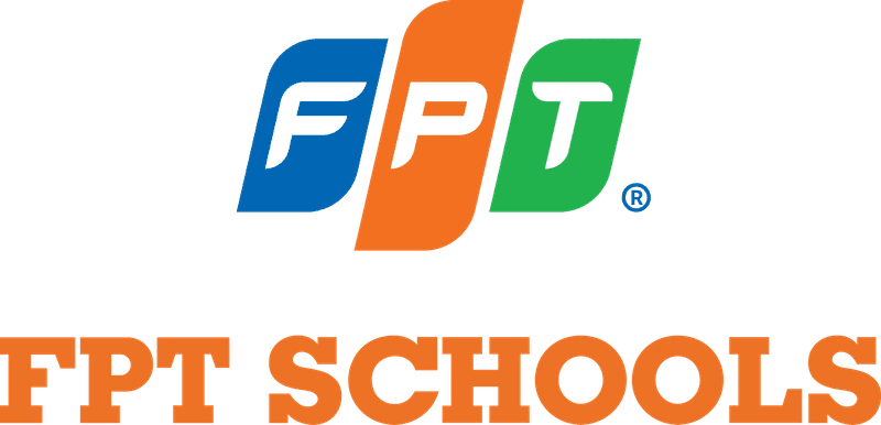 FPT Schools
